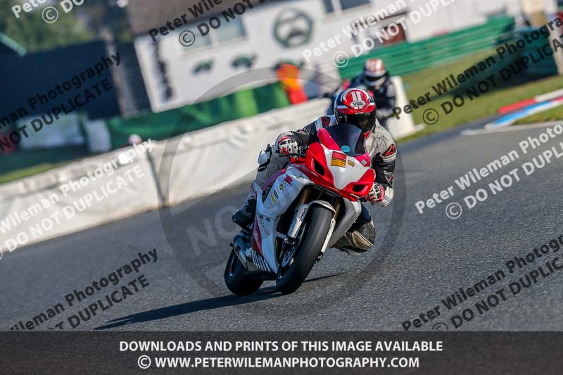 PJ Motorsport Photography 2018;enduro digital images;event digital images;eventdigitalimages;mallory park;mallory park photographs;mallory park trackday;mallory park trackday photographs;no limits trackdays;peter wileman photography;racing digital images;trackday digital images;trackday photos